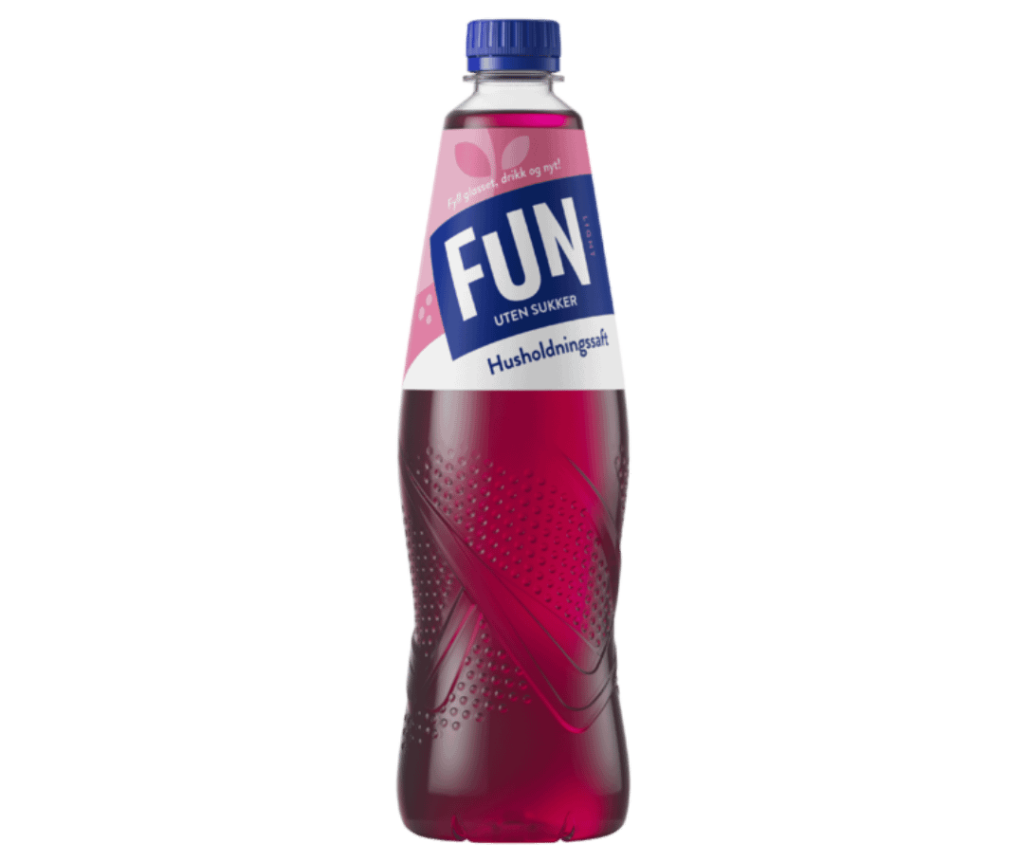 ファンライトハウスはどうなったのですか？