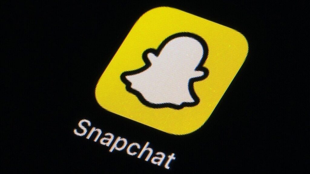 Snapchat での驚くべき発見: ユーザーは麻薬取引サイトにリダイレクトされる可能性がある