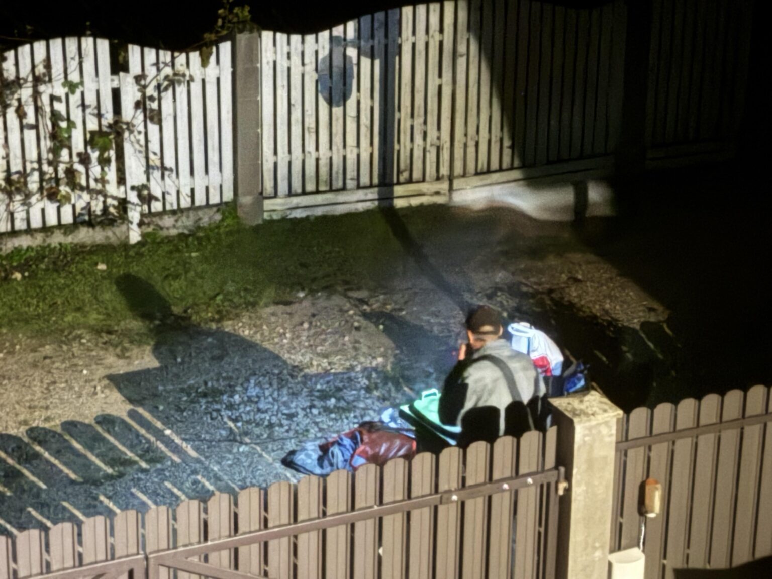 これは合法ですか？