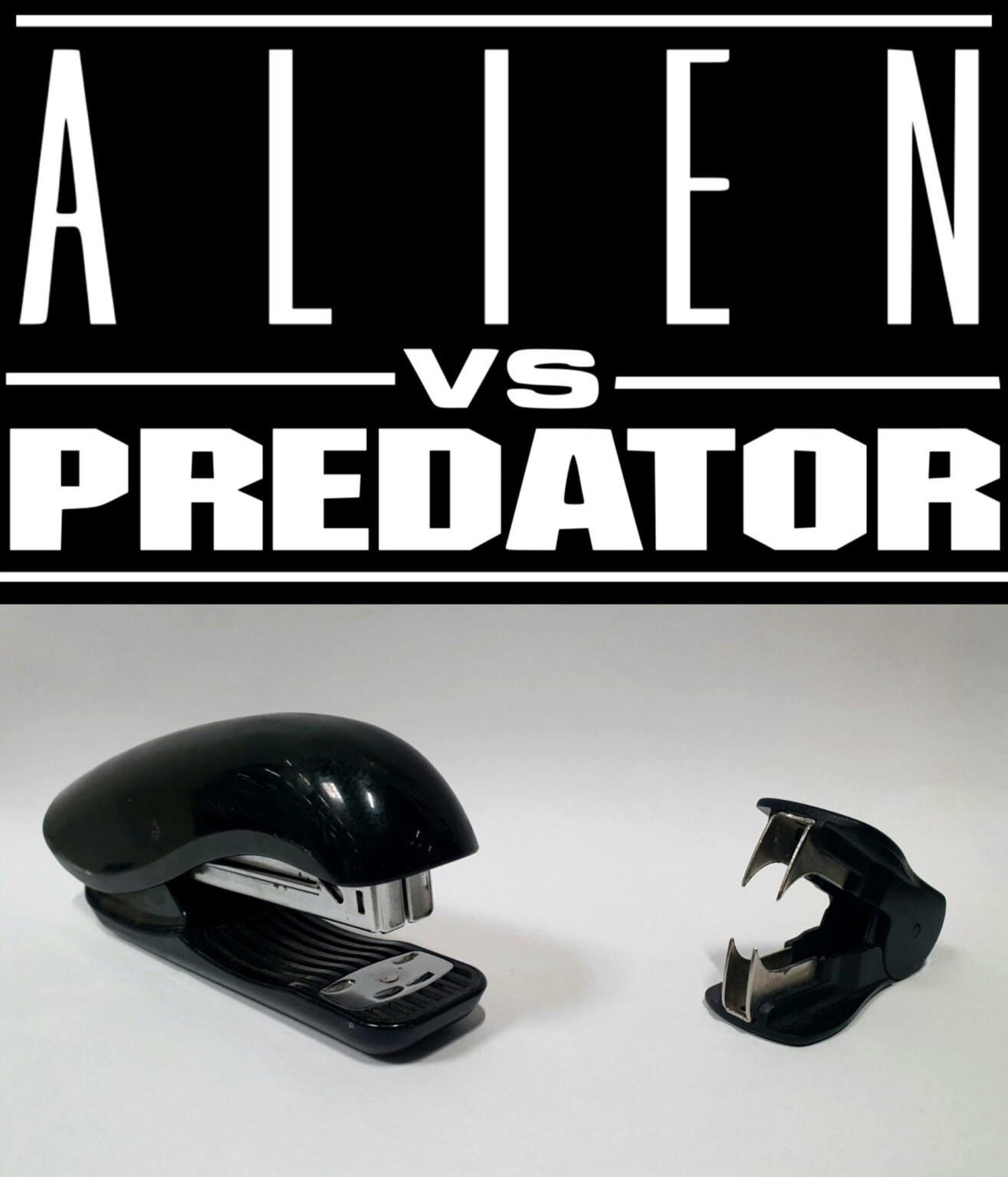 AVP