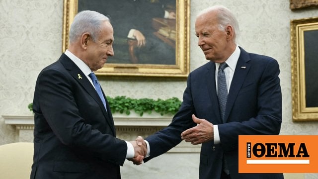 中東戦争：バイデンのレバノン計画 - 米国はヒズボラを軍事的・政治的にどのように「終わらせたい」のか
