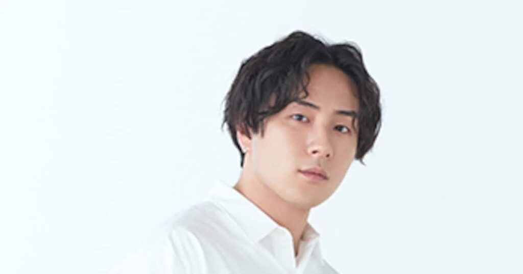 「ドラゴンボール」ヤムチャ役が古谷徹から鈴木崚汰に交代