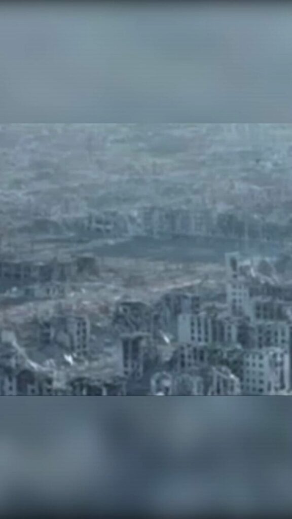 #ウクライナ東部 における #ロシア の攻撃はここ数カ月で加速している。多大な損失とウクライナ軍の激しい抵抗にもかかわらず、ロシア軍は前線全体に沿って前進を続けている。ロシアがウクライナを破れば、侵略者の次のステップはヨーロッパ諸国となるだろう。