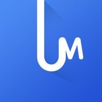 ロシアは黒海で民間船舶に対して全面戦争を開始する用意があるようだ。オデサ地域のパナマ船籍コンテナ船に対するロシアの弾道ミサイル攻撃により5人が死亡、9人が負傷、IMO 9216729 SHUI SPIRIT