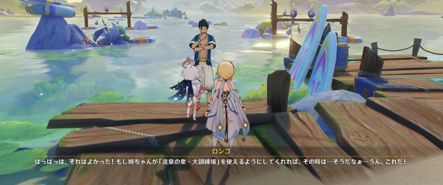 【朗報】今月もウンコ