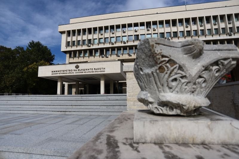 外務省、イスラエルへの渡航を控えるよう勧告 — OFFNews