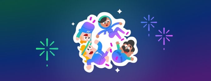 Duolingo Family Plan - 思いやりは共有する Reddit スレッド