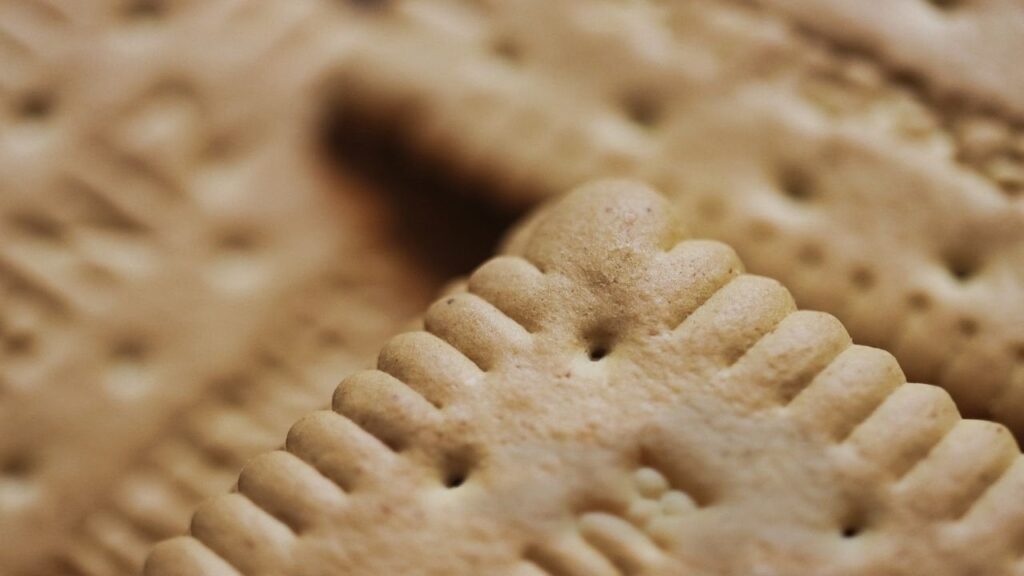 私たちの曾祖父母に愛されてきたお菓子がハンガリーの店から姿を消す 私たちの曾祖父母に愛されてきたお菓子がハンガリーの店から姿を消す