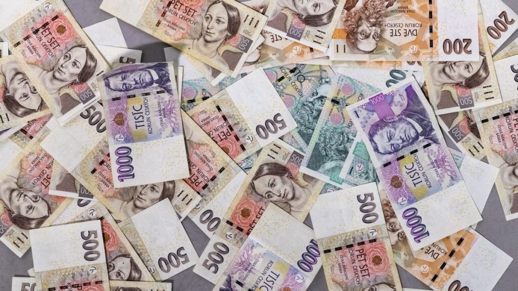 国が借金を免除してくれるなら、なぜ借金をしてはいけないのでしょうか? 国が借金を免除してくれるなら、なぜ借金をしてはいけないのでしょうか?