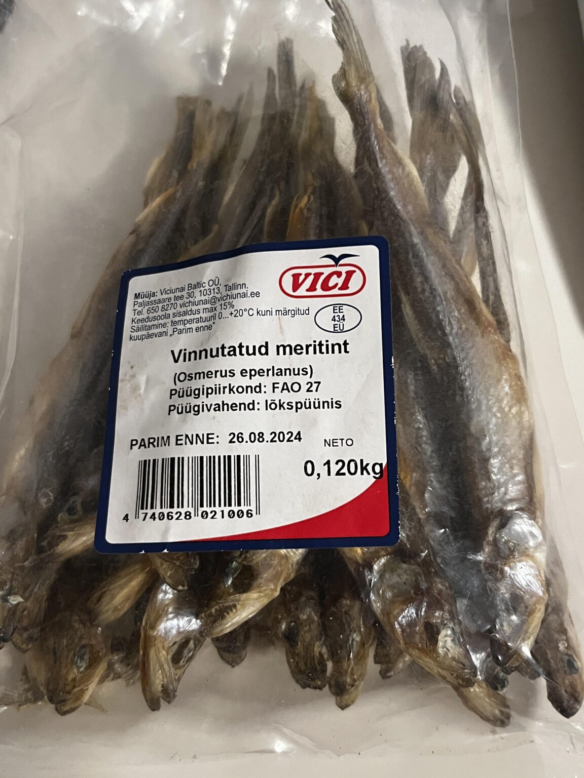 誰がそんなものを食べるのでしょうか？どのように食べられますか？