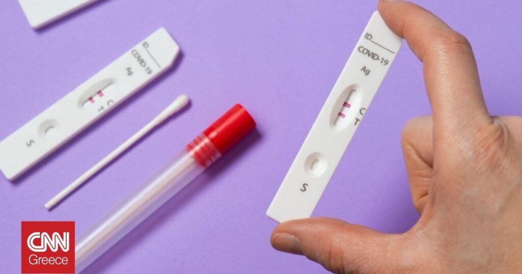 新しい研究：新型コロナウイルス感染症は最大3年後に心臓と脳卒中のリスクを増加させる