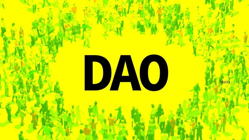 ガイアックス、群馬県の「DAOによる地域課題解決の実証事業」を受託