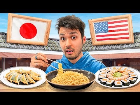 海外のギリシャ料理レストランは、料理の品質の点で、ギリシャで一般的に提供されているものと比べてどのくらい優れていますか?