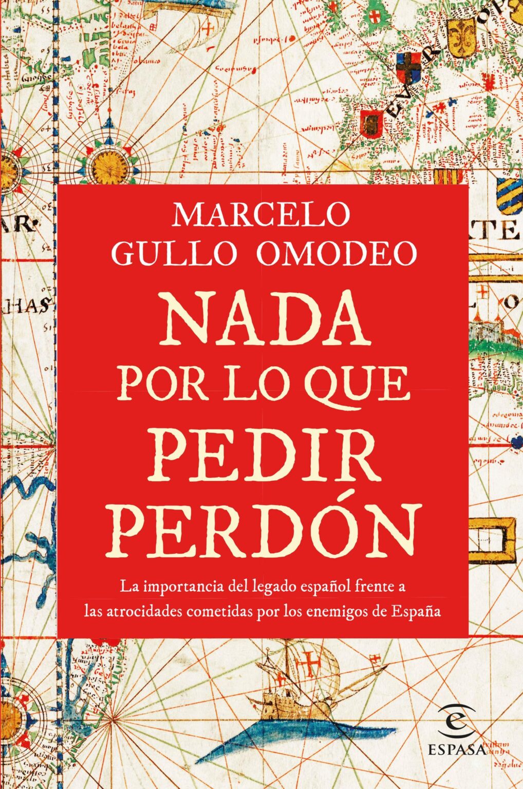 スペイン