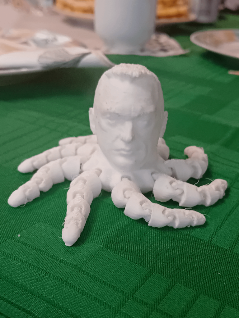 オクトルバン