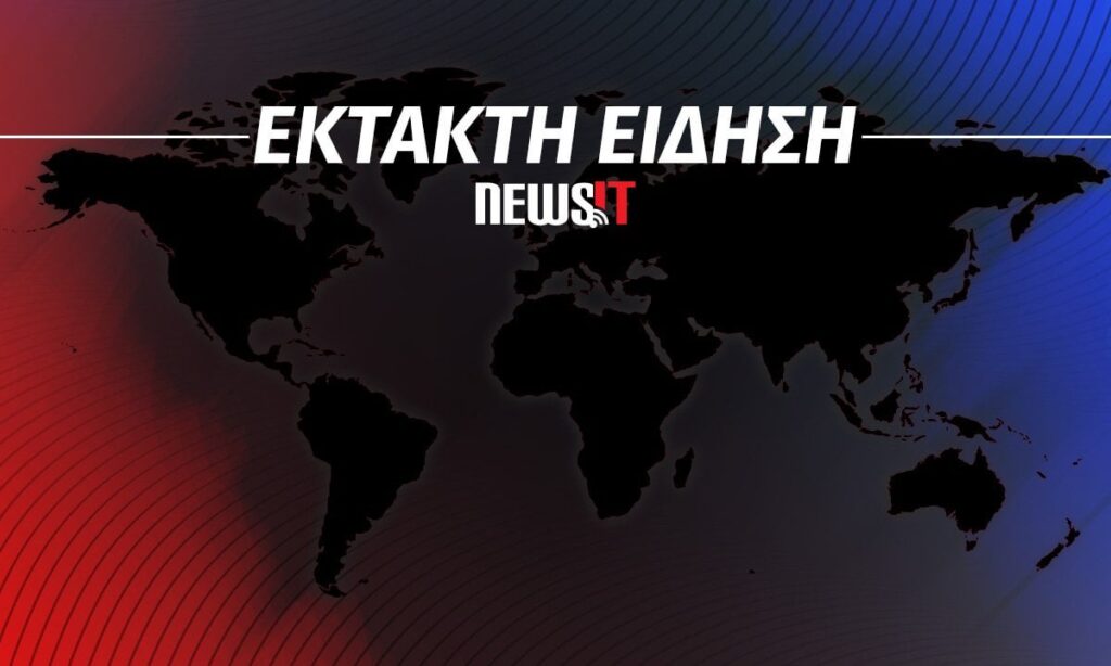 イランがイスラエルにミサイル発射 - 国中にサイレンが鳴り響く