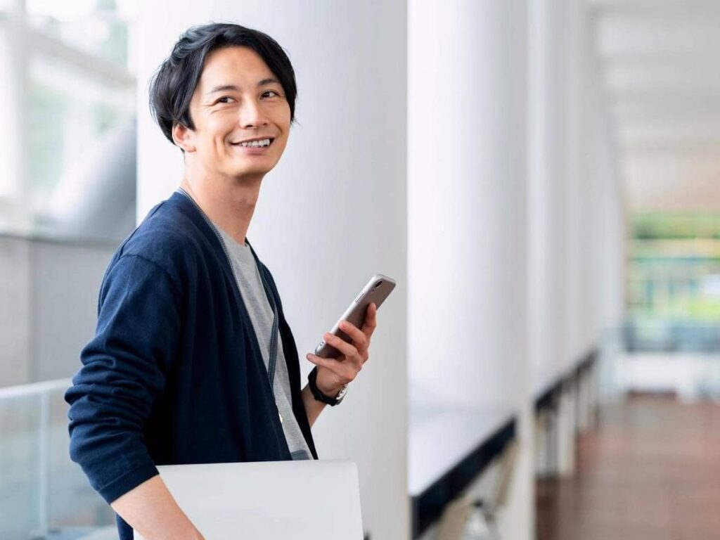 【おまえらか】モテそうなのになぜ？「彼女はいらない」と公言する男性の心理とは