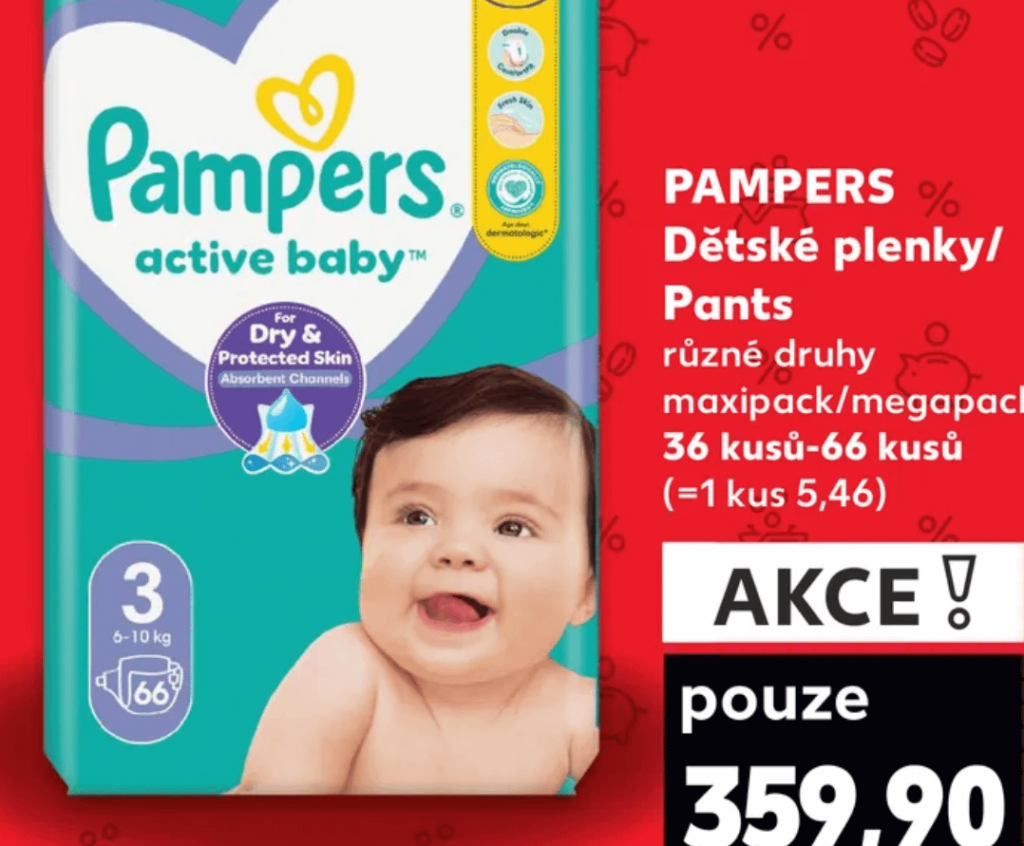 おい、カウフランド、一体どうしてあの子はそんなに熱いんだ？ :D