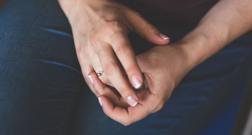 ヴァラジュディンは悪名高いリストの筆頭であり、結婚生活のほぼ半数が離婚に終わっています。