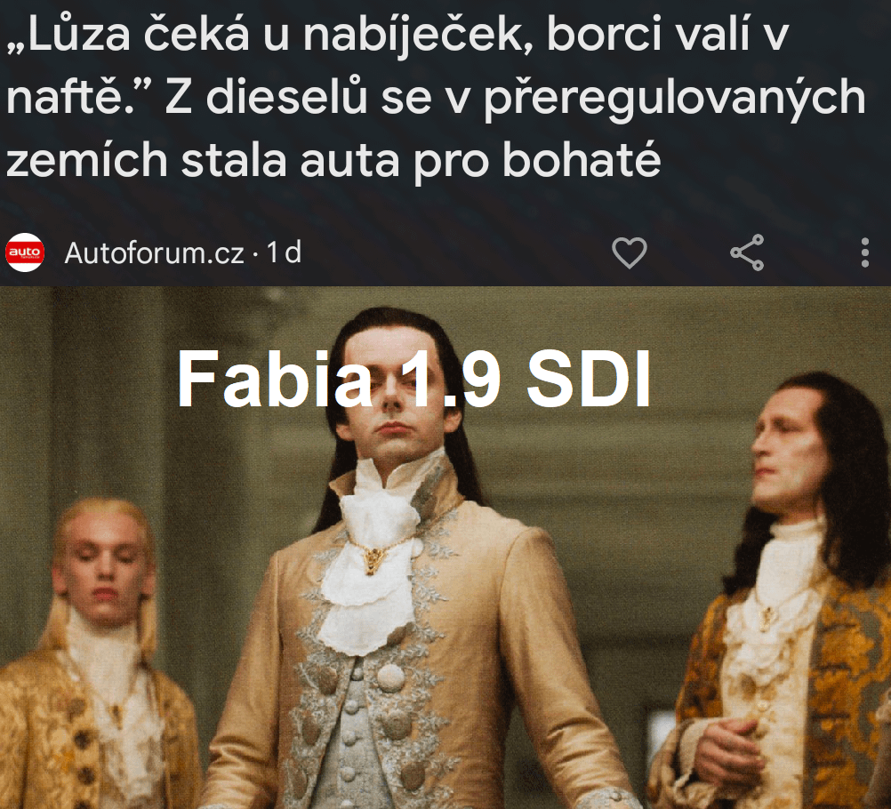 *ラベル*