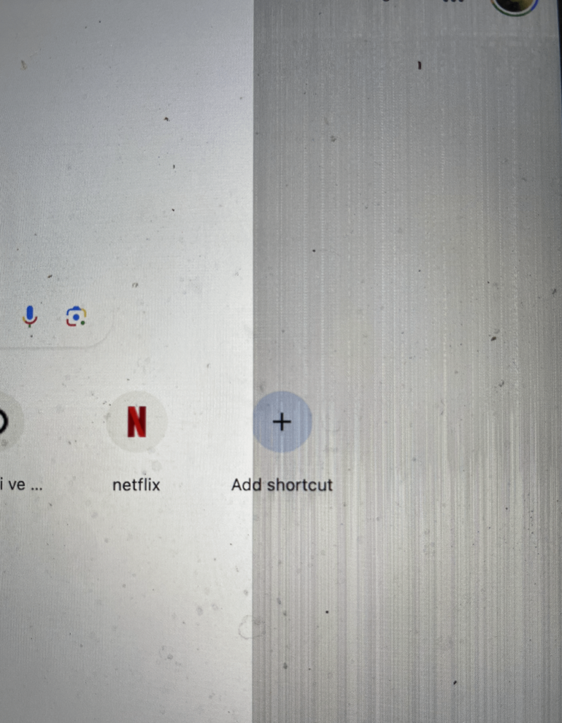 キプロスに正規の MacBook サービスはありますか?