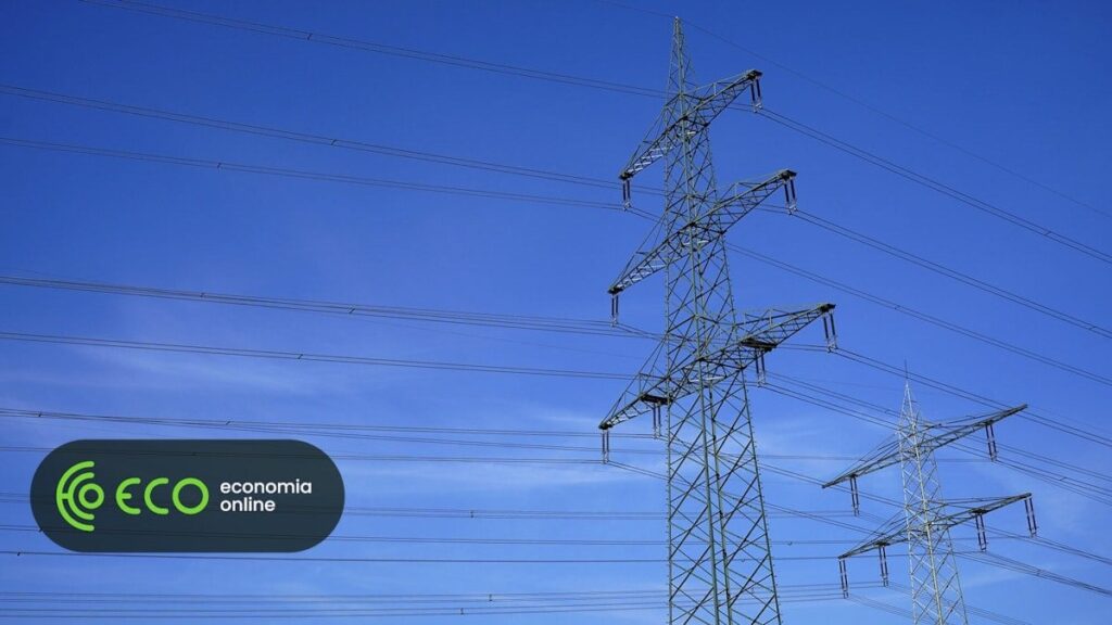 新しいイベリア電力市場プラットフォームはポルトガル側にあります