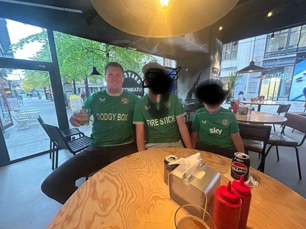 昨夜の投稿のフォローアップです。すべての基本はここでカバーされています 🤣