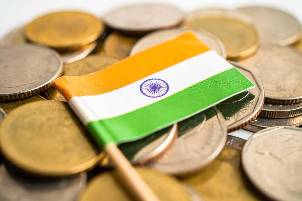 西側諸国は、ロシアへの制裁品供給におけるインドの役割を懸念している。インドは西側諸国の制裁にも関わらず、ロシアにとって中国に次ぐ重要技術の第2位の供給国となった。ロシアに戦争努力をやめさせるには制裁の執行が不可欠である