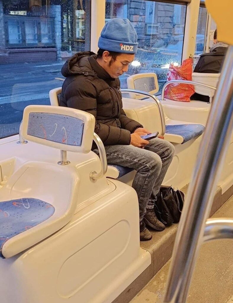 今日の写真
