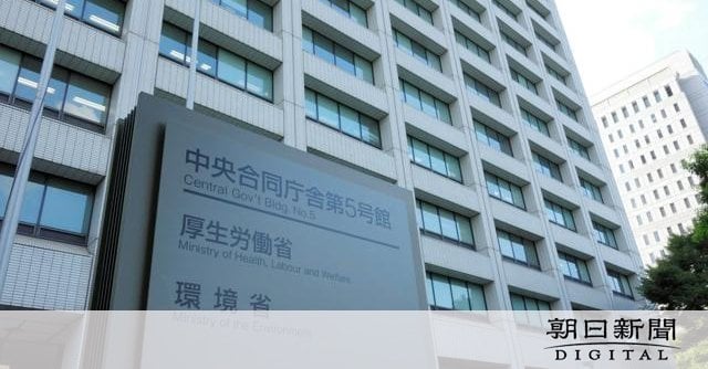 全国コロナ感染者、5週連続減少 42都道府県で減 最多は宮城