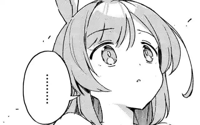 これ後半ずっと指入ってるよね