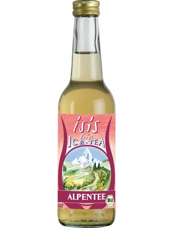 プラハでこのお茶をどこで買えるか知りませんか?