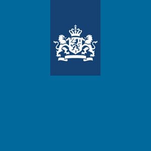 ベルギーによるウクライナへの支援の約束および提供に関する情報