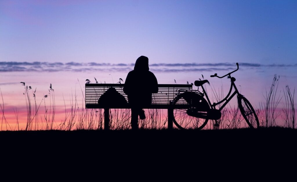 研究でどれだけ多くの学生が孤独であるかが判明：「クロアチアには若者に対するより体系的な監視が欠けている」