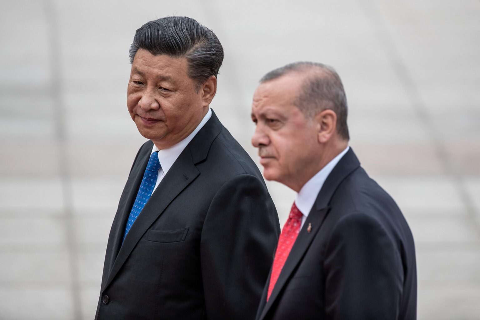 中国とトルコが支持するウクライナ戦争の和平案 – ハンガリー抜き 中国とトルコが支持するウクライナ戦争の和平案 - ハンガリー抜き