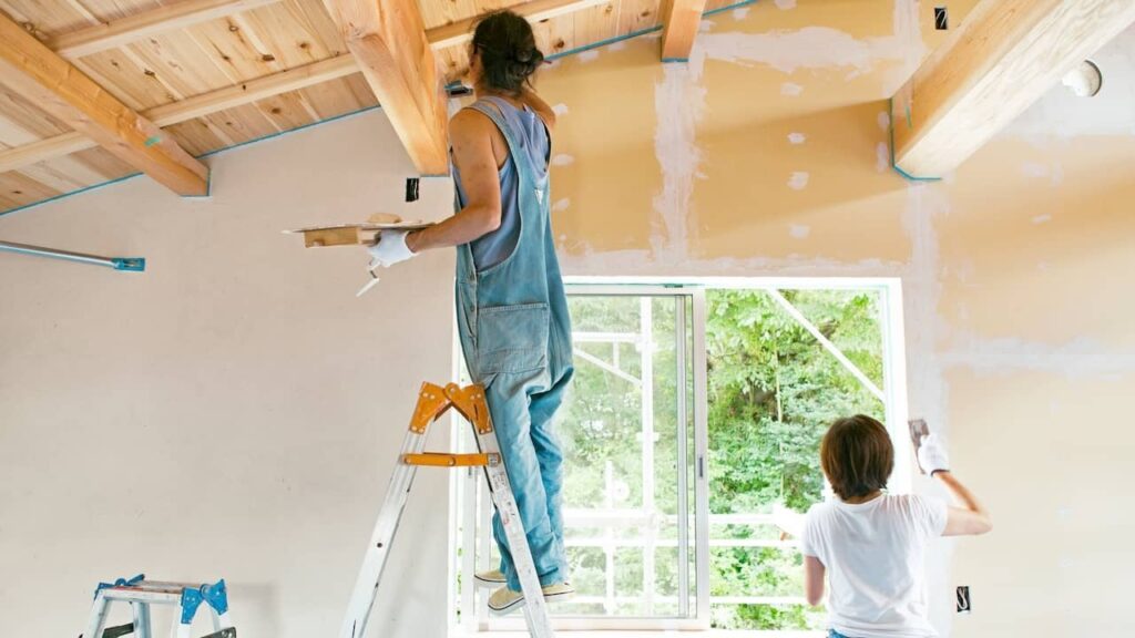 新しい住宅ローン規則では、学生の借金がより重要視されることが多い