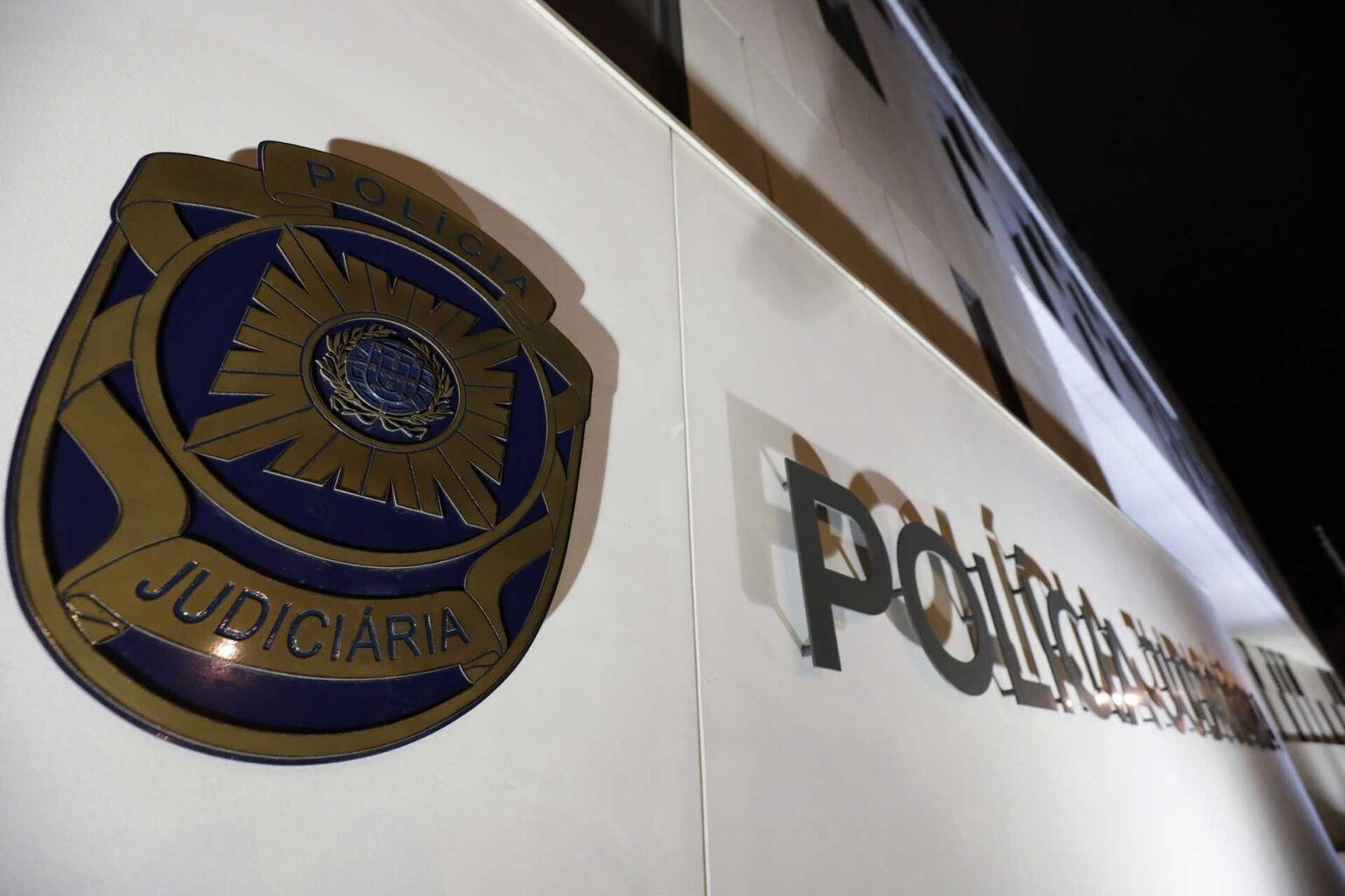 PJ、A28で夫婦殺人未遂の容疑者を逮捕