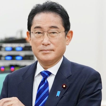 岸田文雄が放送禁止用語で高市早苗を「猛口撃」！感情むき出しの敵意が「石破茂新総裁」を生んだ ―「あの××××女」