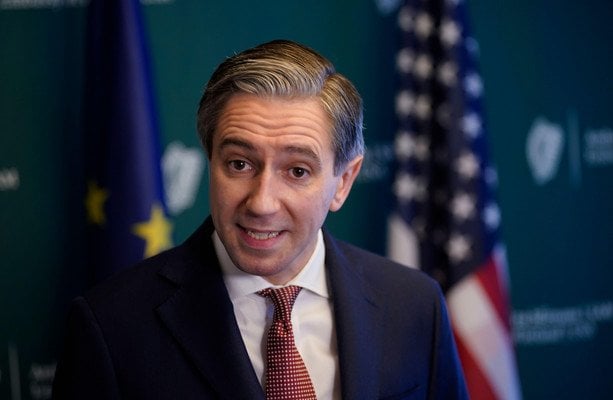 ハリス氏、「米国経済はユダヤ人に支配されている」というFG市議会議員の「まったく間違った」主張を非難