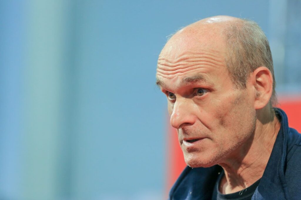 クリスティアン・チュードル・ポペスク氏、ウニリイスキャンダルに介入：「ニクショル・ダンは強く、PSDを破った」
