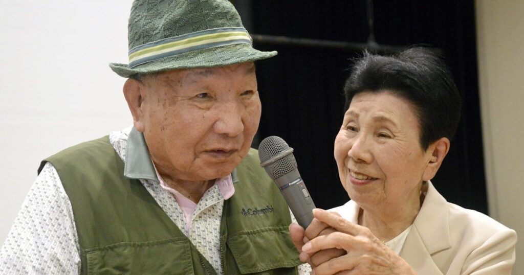 袴田巌さんの再審無罪が確定へ 検察側、控訴断念を表明