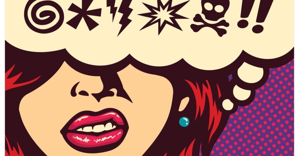 人類学的価値の低さの指標としての無礼 |ハフポストギリシャコミュニティ