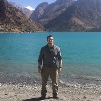 ディープステートは、ノヴォイワノフカ地域では今日はひどい日だったと述べ、ウクライナ軍の砲兵部隊と無人航空機チームはロシア軍の進軍に対応せざるを得ず、北方のウクライナ部隊にとっては不安定な状況を生み出していると述べた。