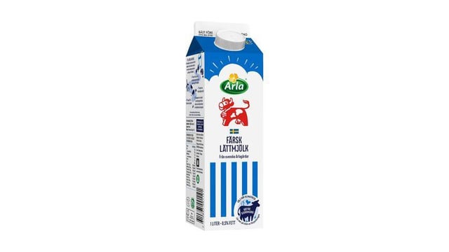 どの牛乳を購入しますか?またその理由は何ですか?