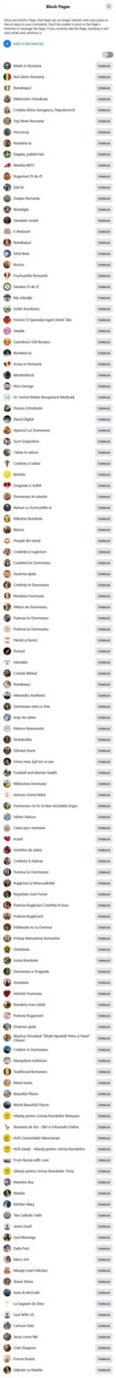AI/フェイクニュースコンテンツを含むボット。 AI/フェイクニュースコンテンツを含むボット。