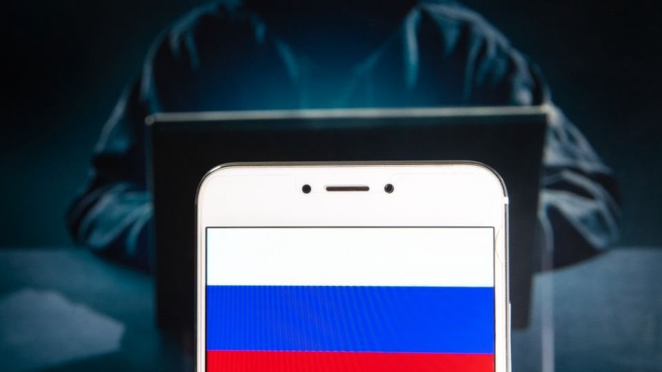 NATOに対するロシアのハイブリッド攻撃は「秘密の影の戦争」である – ロシアは、ウクライナへの本格的な侵攻以来、NATO加盟国に対して少なくとも150回の確認済みまたは疑いのあるハイブリッド攻撃を実行していると、新しい報告書が述べた。