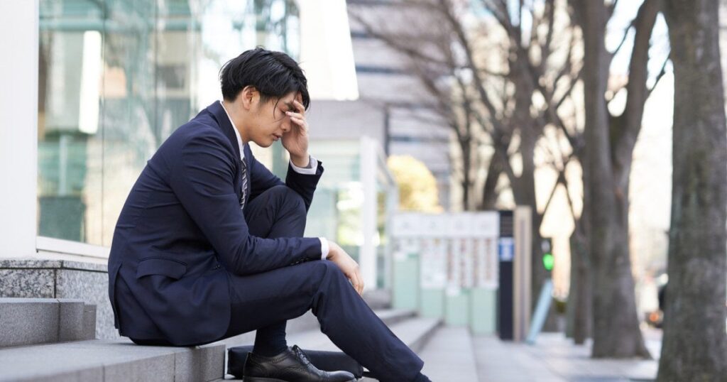 「待遇改善を求めたら即ブロック」ミスや遅刻はないのに…急成長スキマバイトで51歳男性が直面した「驚きのトラブル実態」