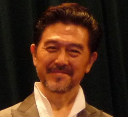 「普通は即死」渡辺香津美、危篤状態から在宅療養に 妻「生きていてさえくれれば…」