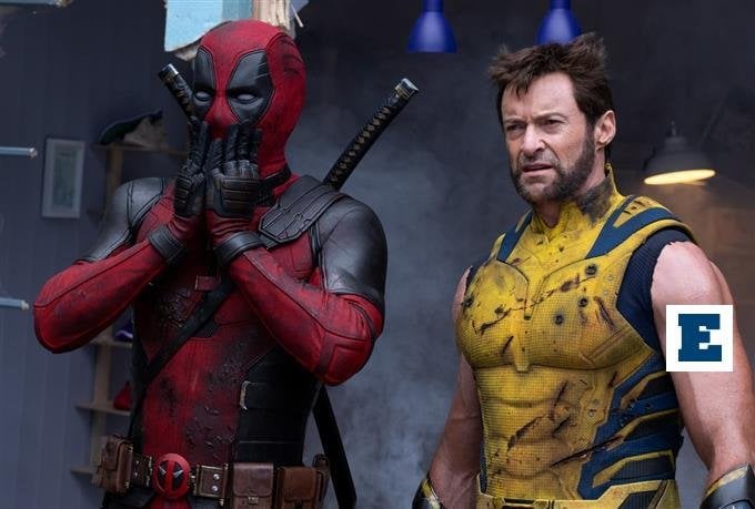 IMDb: 2024 年に最も人気のある映画とテレビ番組が発表 - お気に入りとサプライズ