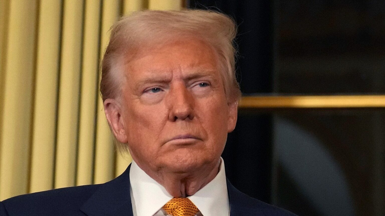 ニューヨークAGはトランプ氏に対する4億5,400万ドルの民事詐欺判決を引き続き追求する